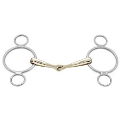 Sprenger Turnado 3-ring Bit Sensogan 16mm