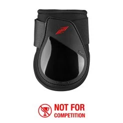 Zandona Action Fetlock Boots