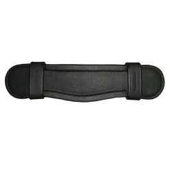 Karlslund Soft Comfort Neck Liner