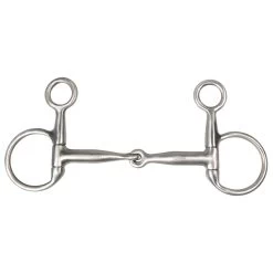 Karlslund Titanium B Bit