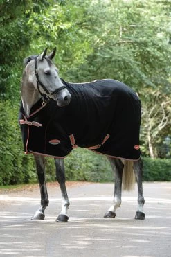 Weatherbeeta Therapy-Tec Standard Neck