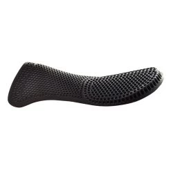 Acavallo Gel Pad And Rear Riser