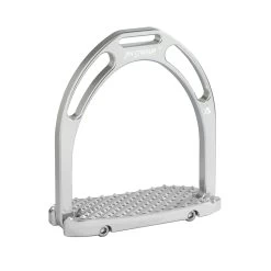 JinStirrup ANATOMIC Stirrups