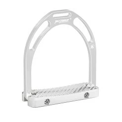 JinStirrup DRESSAGE Stirrups