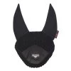 LeMieux Loire Satin Fly Hood