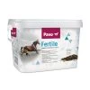 Pavo Fertile 3kg
