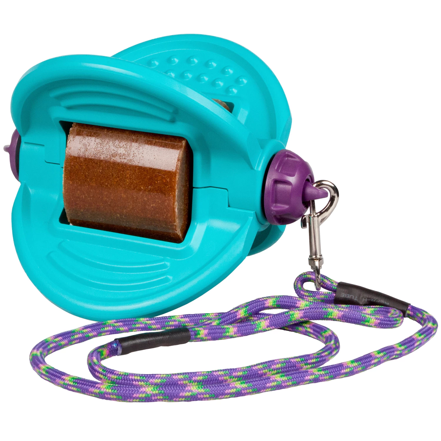 Likit Bizzy Ball - Image 2