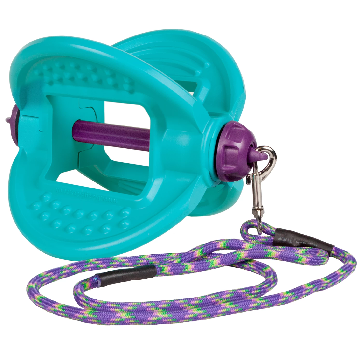 Likit Bizzy Ball - Image 3