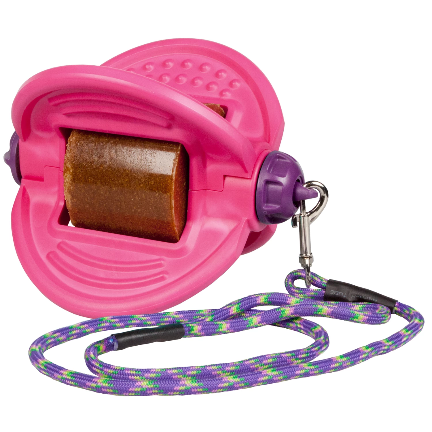 Likit Bizzy Ball - Image 6