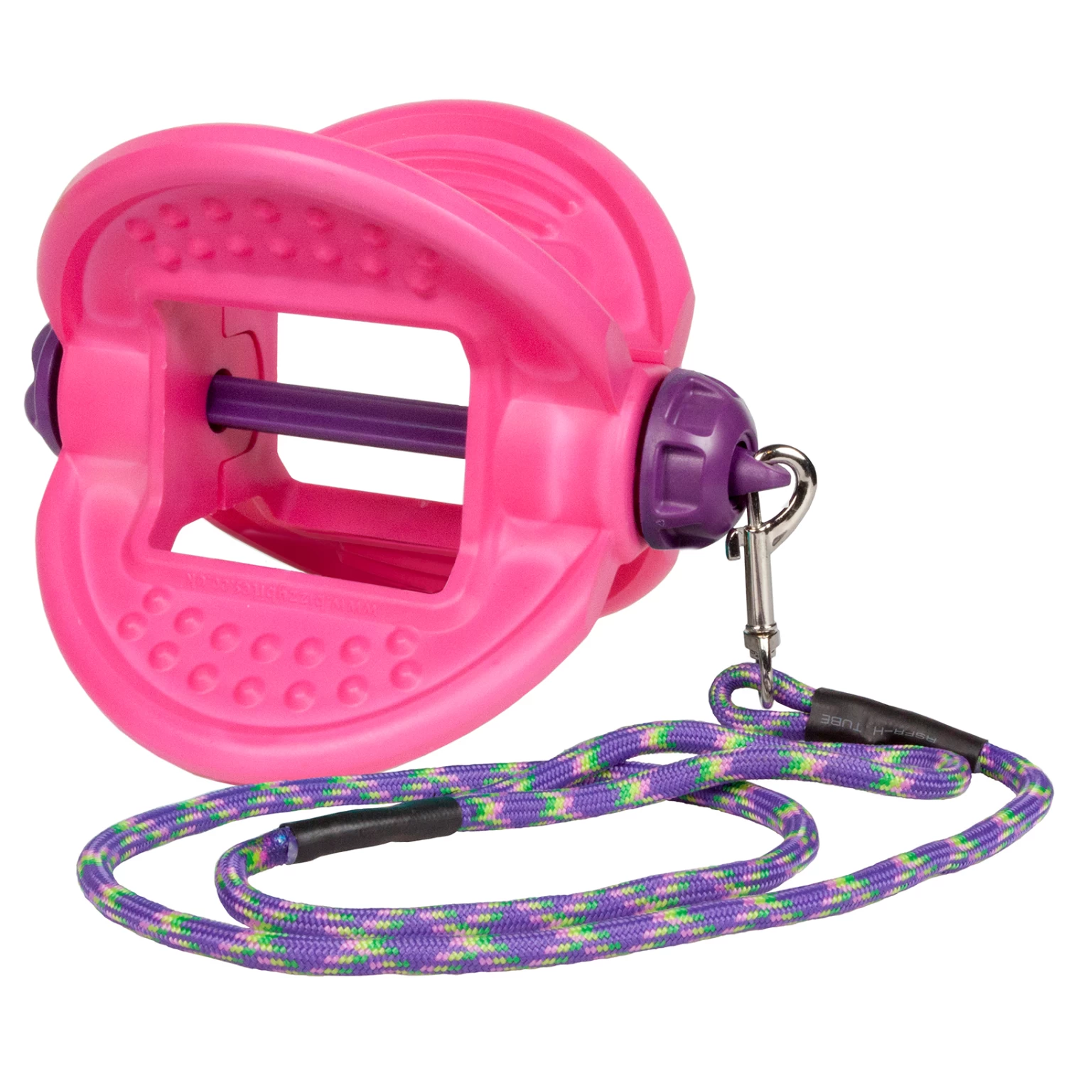 Likit Bizzy Ball - Image 7