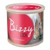 Likit Bizzy Horse Lickstone