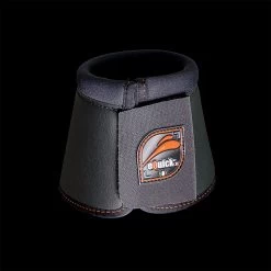 EQuick EOverreach Bellboots