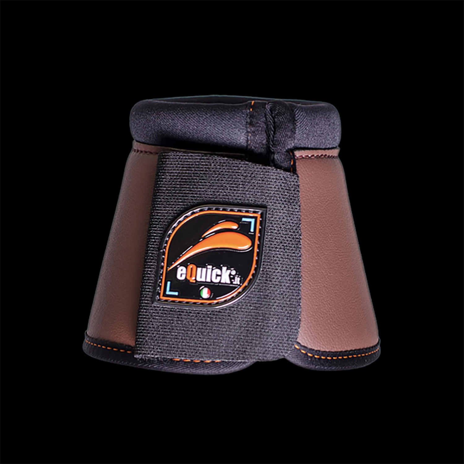 EQuick EOverreach Bellboots - Image 2