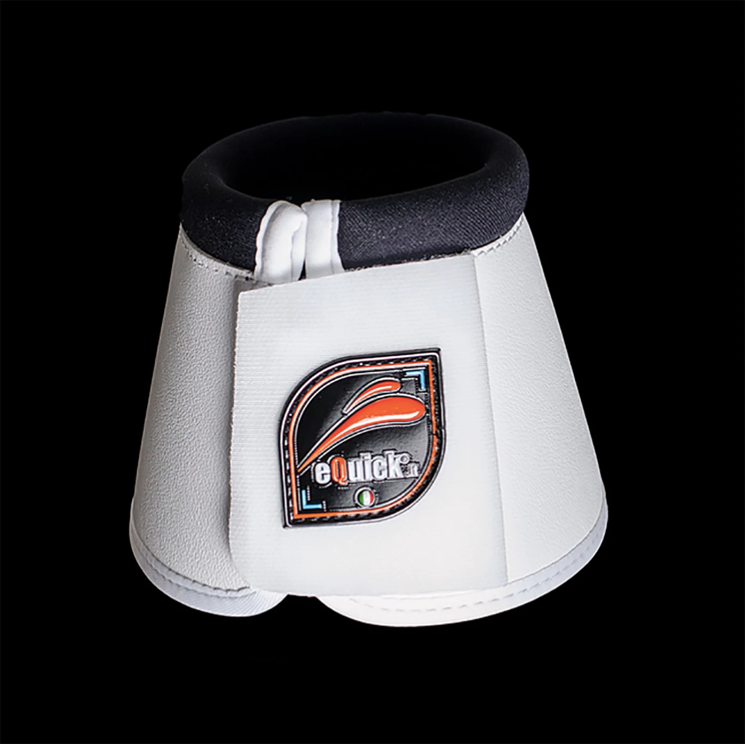 EQuick EOverreach Bellboots - Image 3