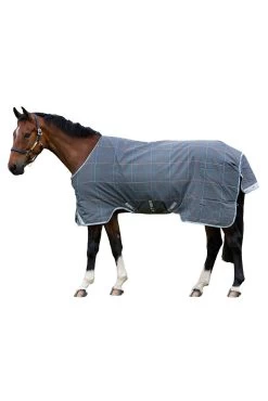 Horseware Rhino Original Turnout Rug, 0g