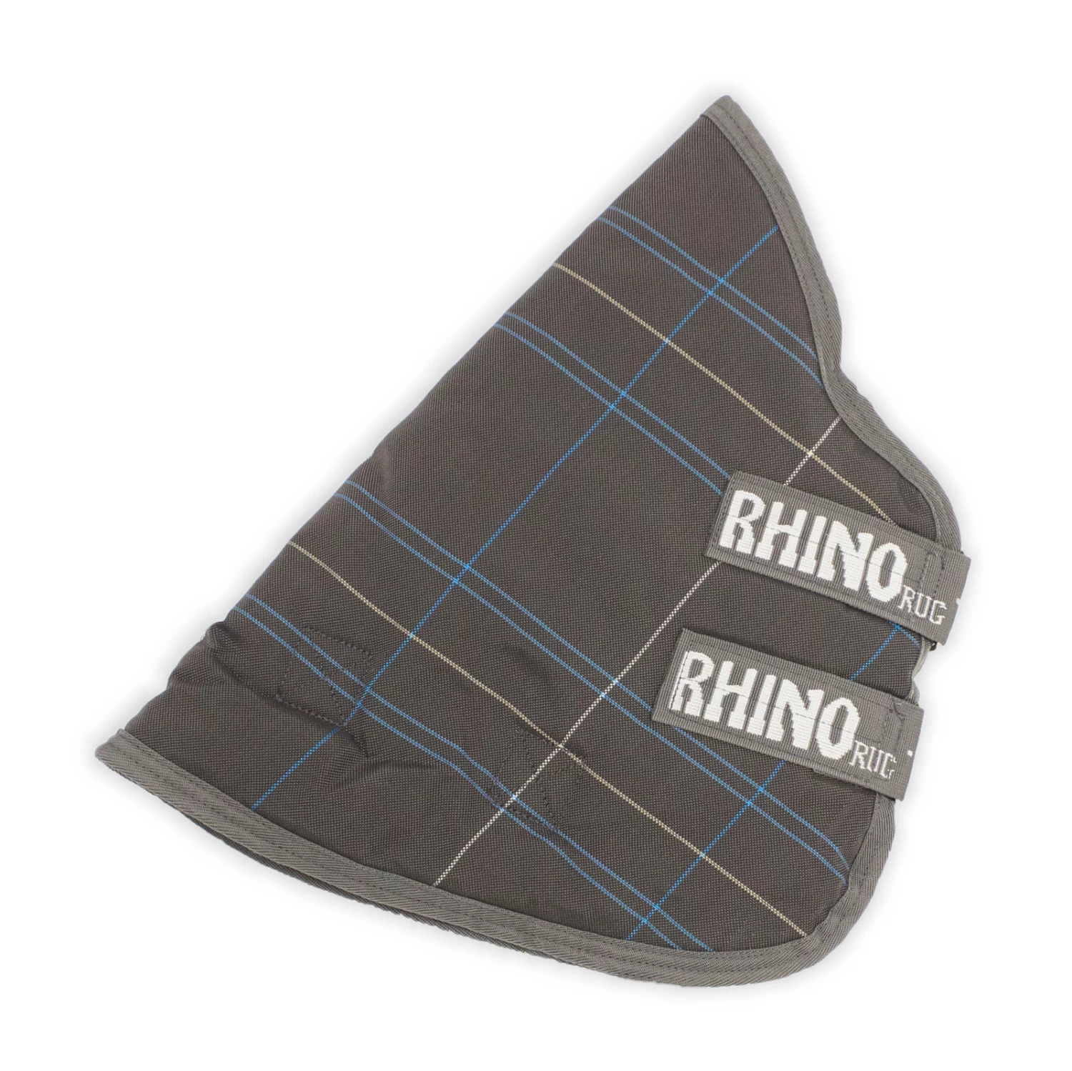 Horseware Rhino Turnout Hood, 0g