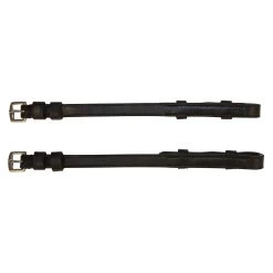 Collegiate Comfitec Cheek Pieces