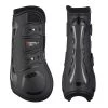 LeMieux Impact Responsive Tendon Boots