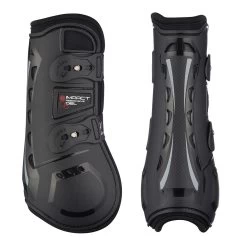 LeMieux Impact Responsive Tendon Boots