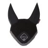 LeMieux Classic Fly Hood
