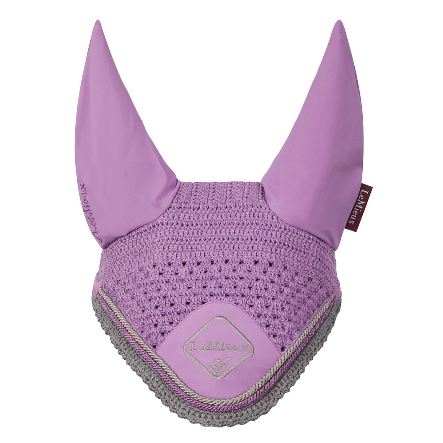 LeMieux Classic Fly Hood - Image 10