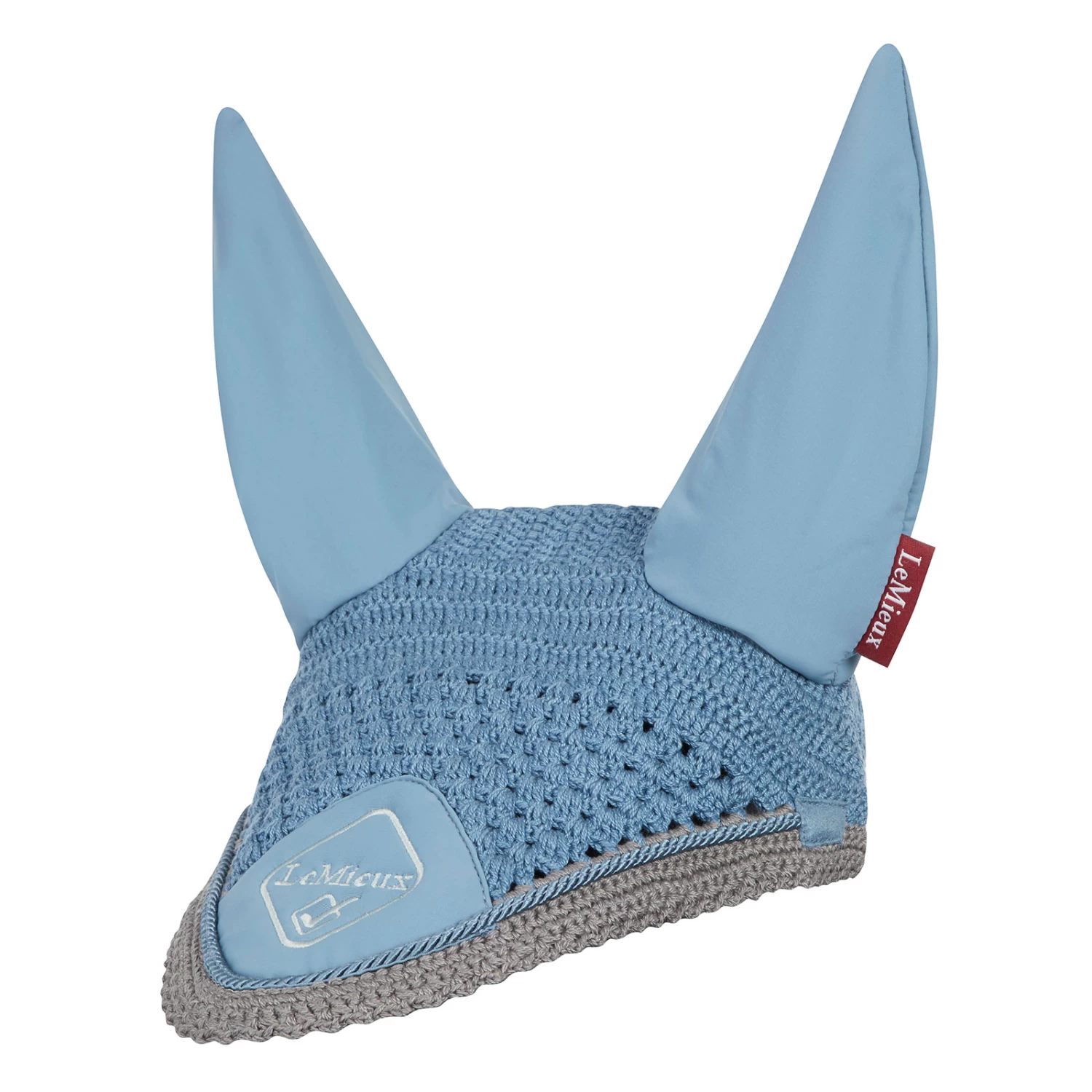 LeMieux Classic Fly Hood - Image 12