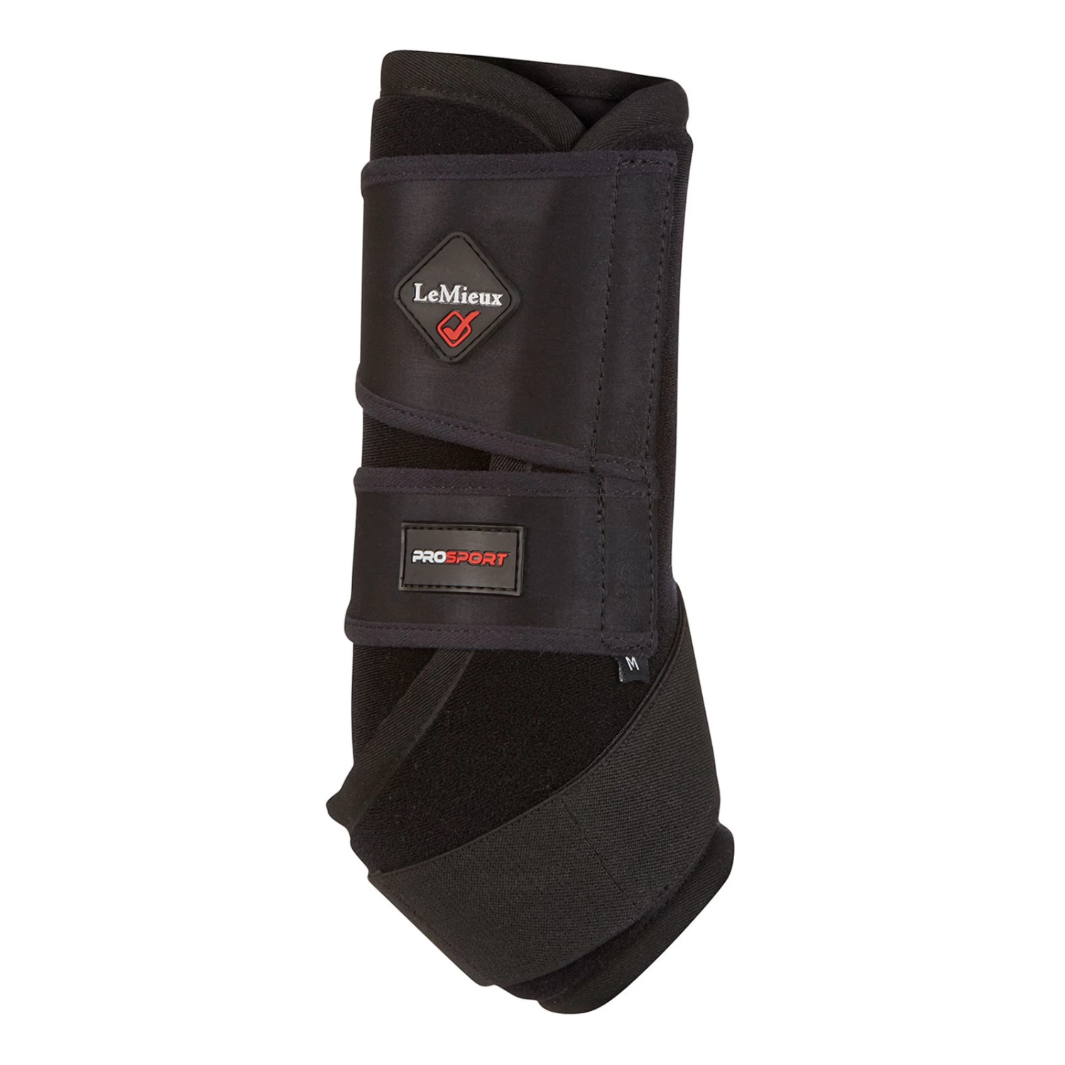 LeMieux Ultra Support Boot - Image 2