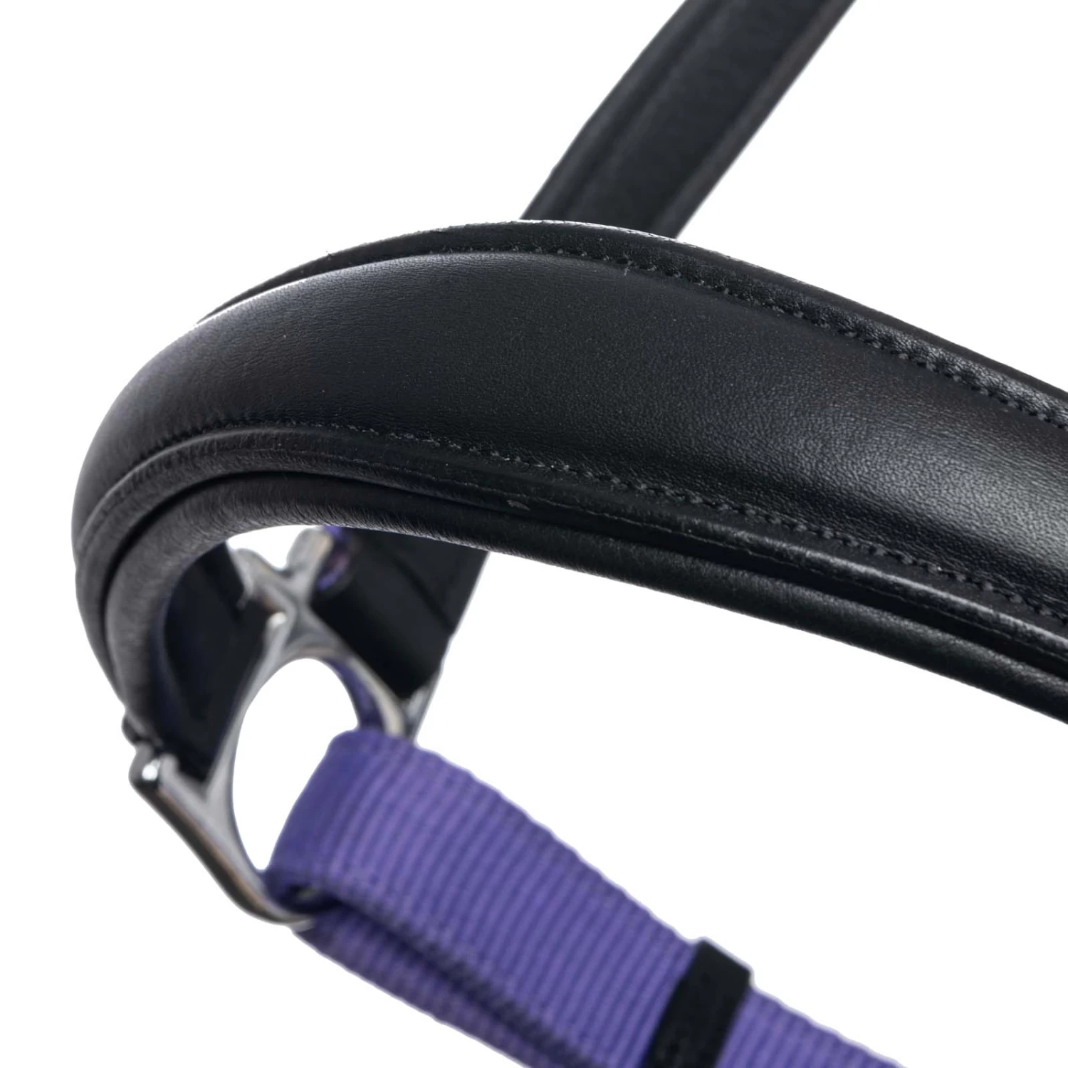 Lemieux Capella Head Collars - Image 15