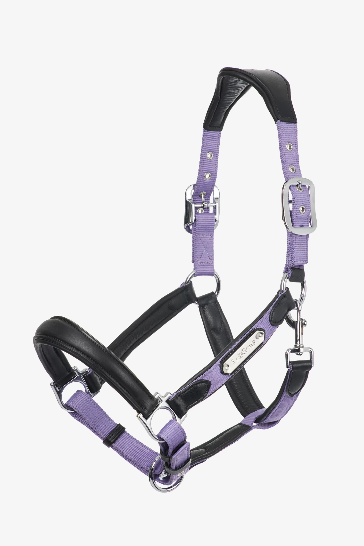 Lemieux Capella Head Collars - Image 20