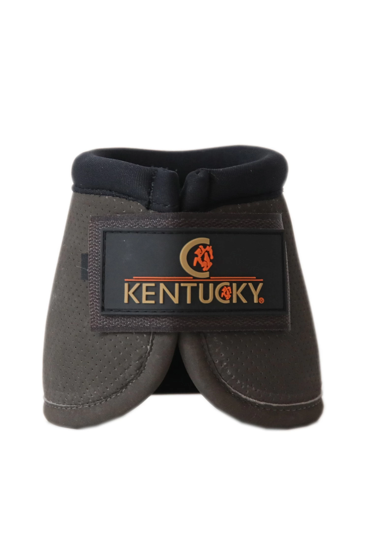 Kentucky Horsewear Overreach Boots Air Tech - Image 4