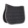 Kentucky Horsewear Saddle Pad Absorb No Logo