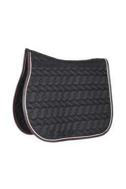 Kentucky Horsewear Saddle Pad Absorb No Logo
