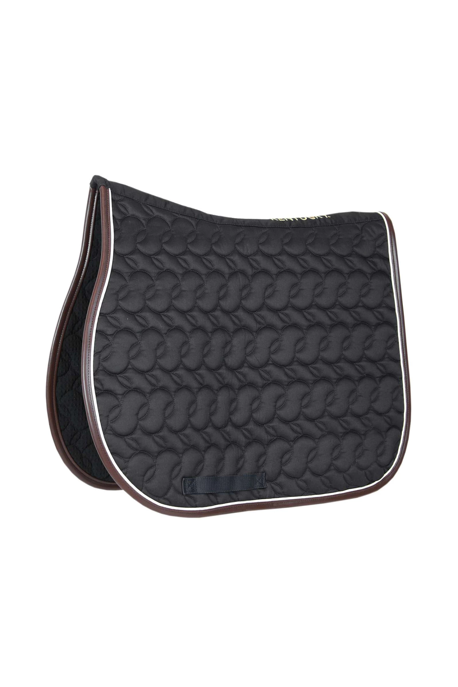 Kentucky Horsewear Saddle Pad Absorb No Logo