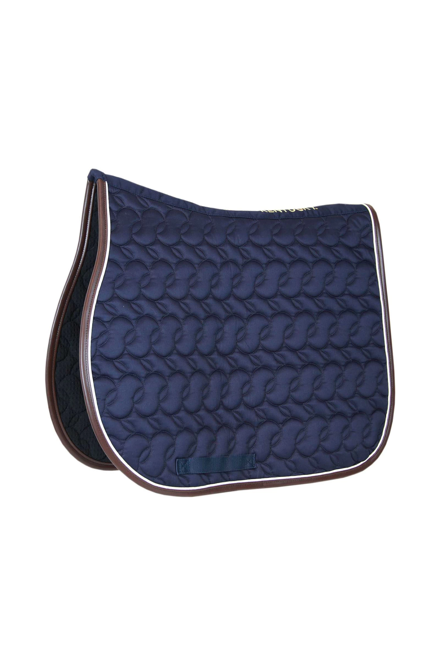 Kentucky Horsewear Saddle Pad Absorb No Logo - Image 2