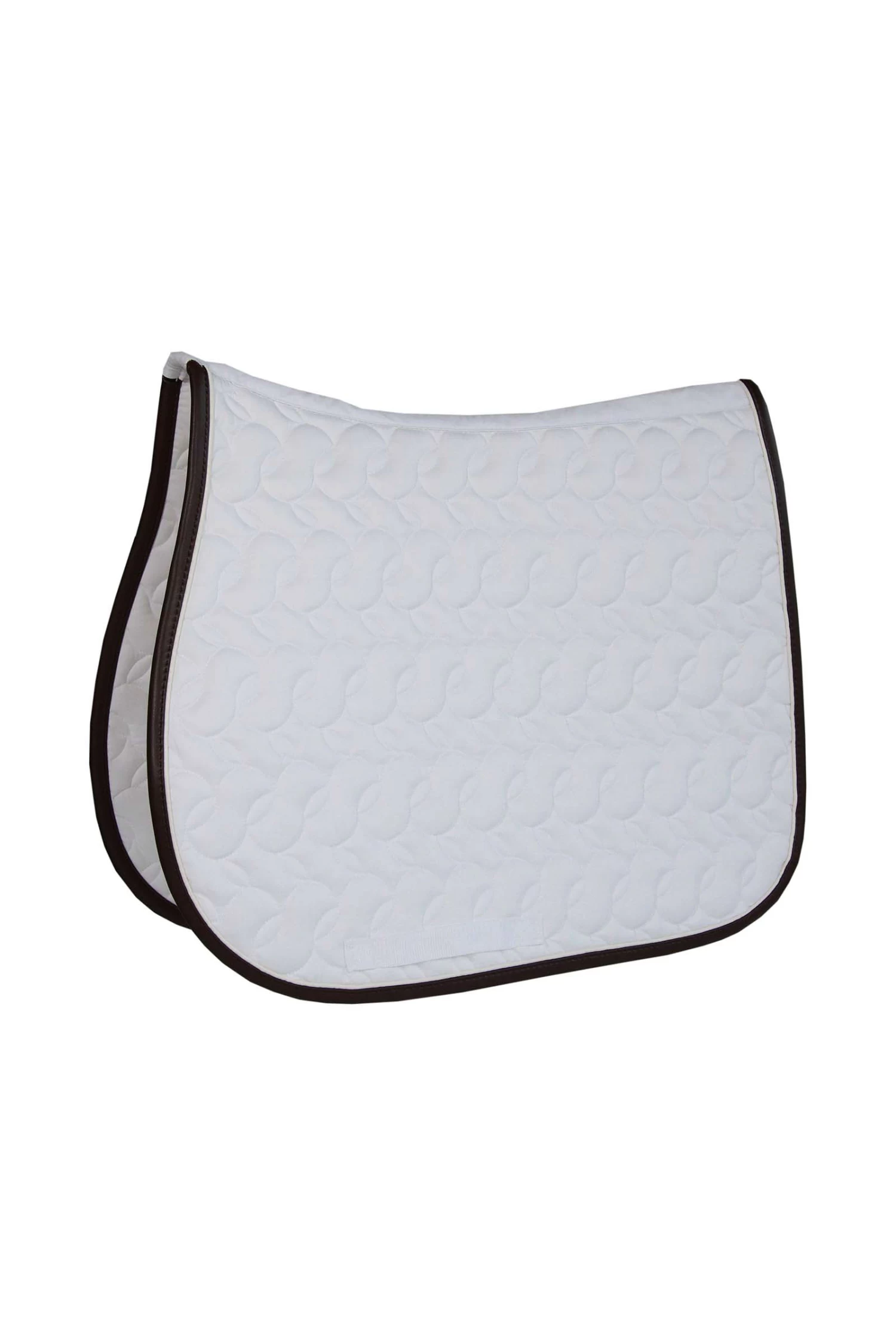 Kentucky Horsewear Saddle Pad Absorb No Logo - Image 3