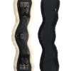 Kentucky Horsewear Sheepskin Anatomic Short Girth