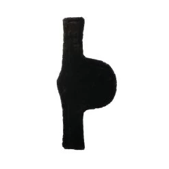 Kentucky Horsewear Sheepskin Stud Girth Cover