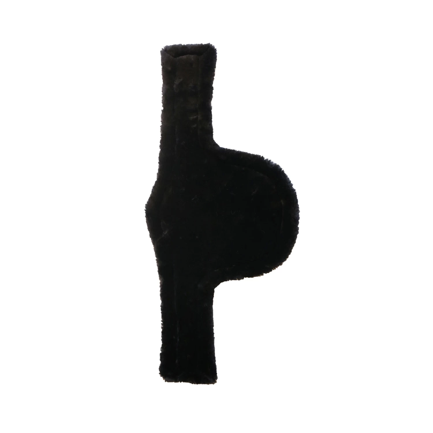 Kentucky Horsewear Sheepskin Stud Girth Cover