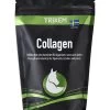 Trikem Collagen, 600g
