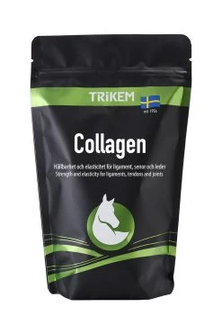 Trikem Collagen, 600g