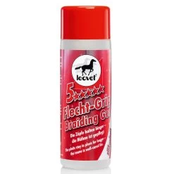 Leovet 5-STAR BRAIDING GEL
