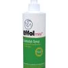 Effol Med Electrolyt Syrup 500ml