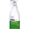 Effol Med Cooling Gel Spray 500ml