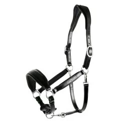 Schockemöhle Fremont Halter