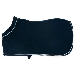 Schockemöhle Premium Fleece Rug