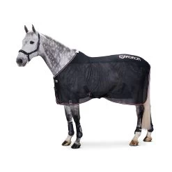 Eskadron Pro Cover Fly Rug