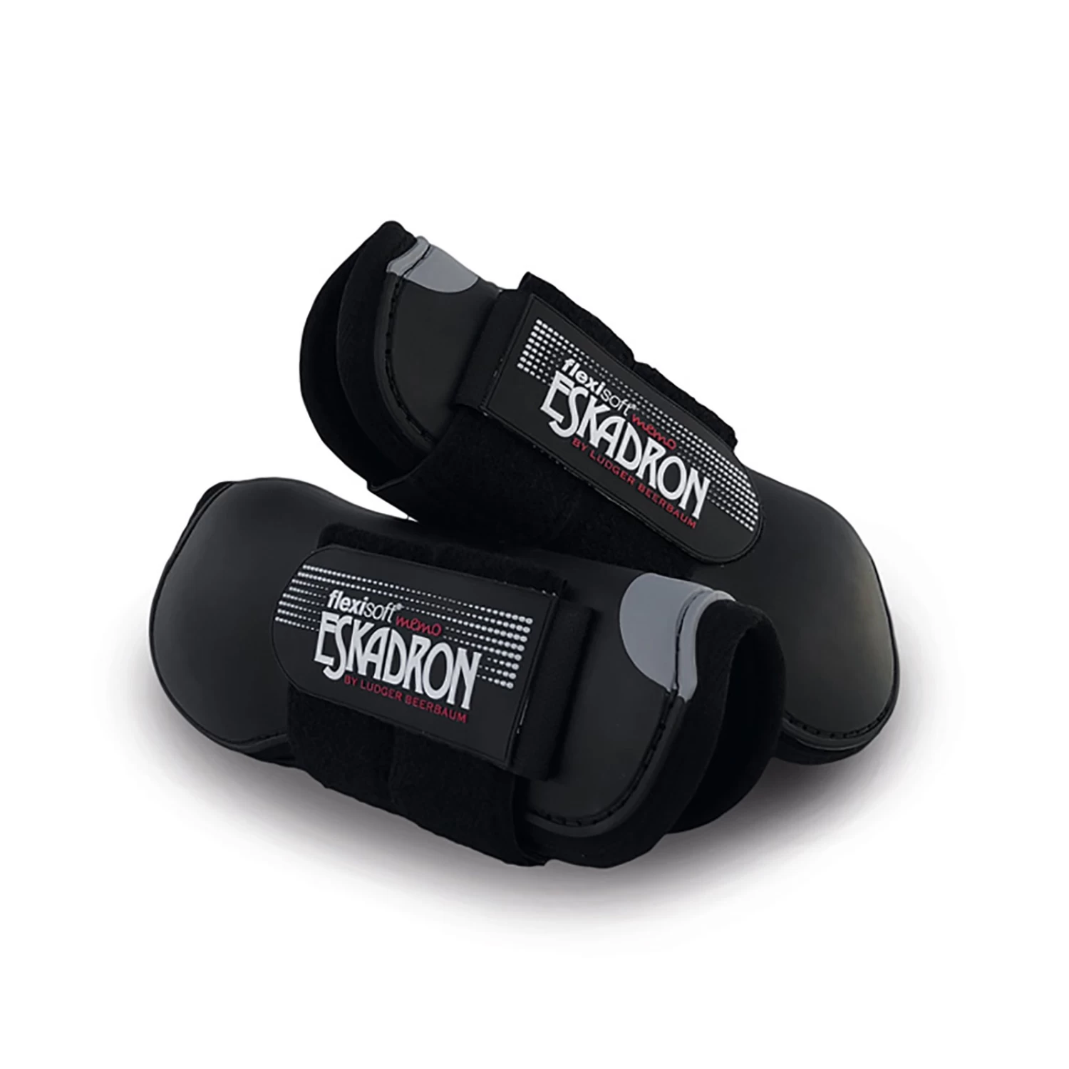 Eskadron Flexisoft Memo Boots