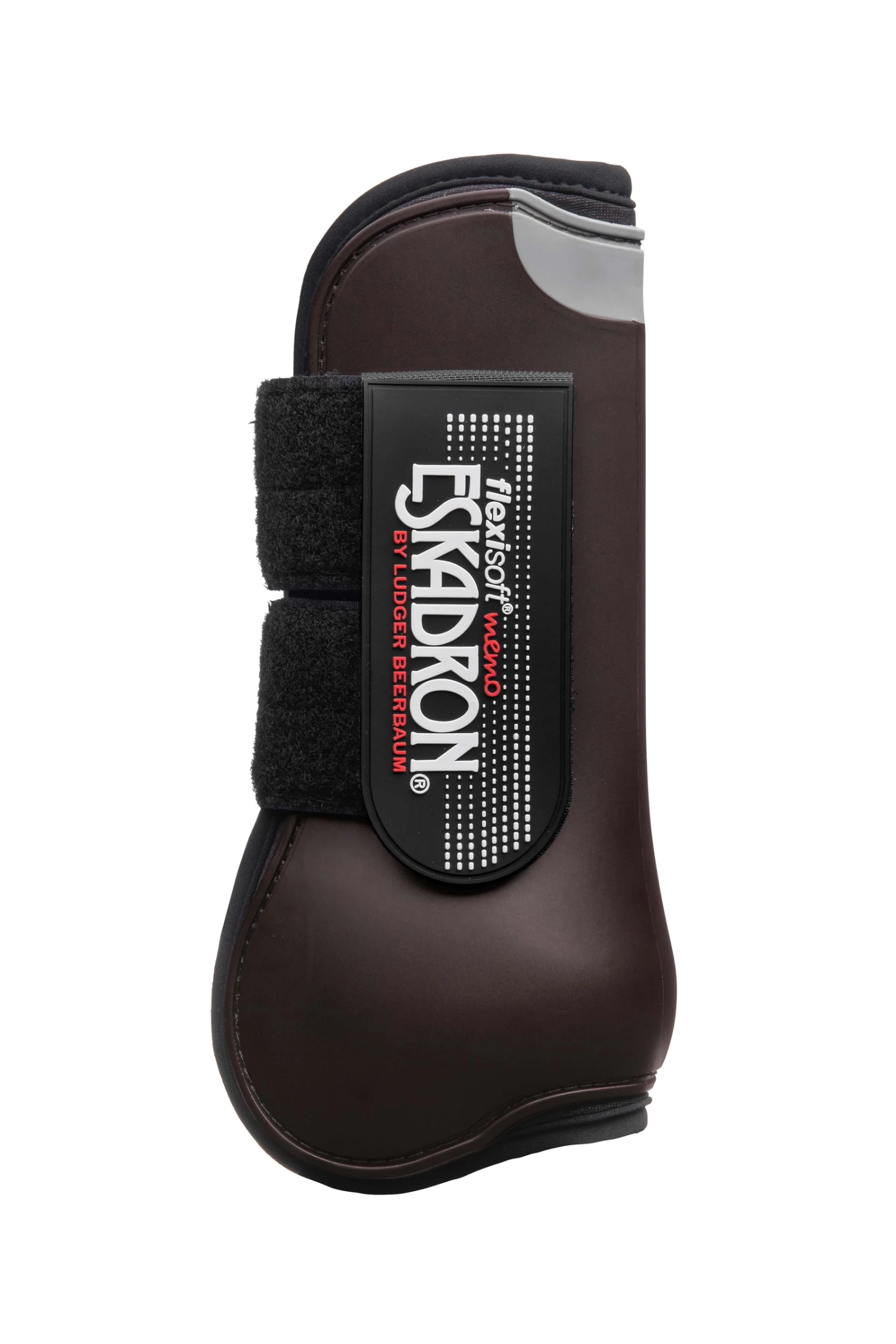 Eskadron Flexisoft Memo Boots - Image 5