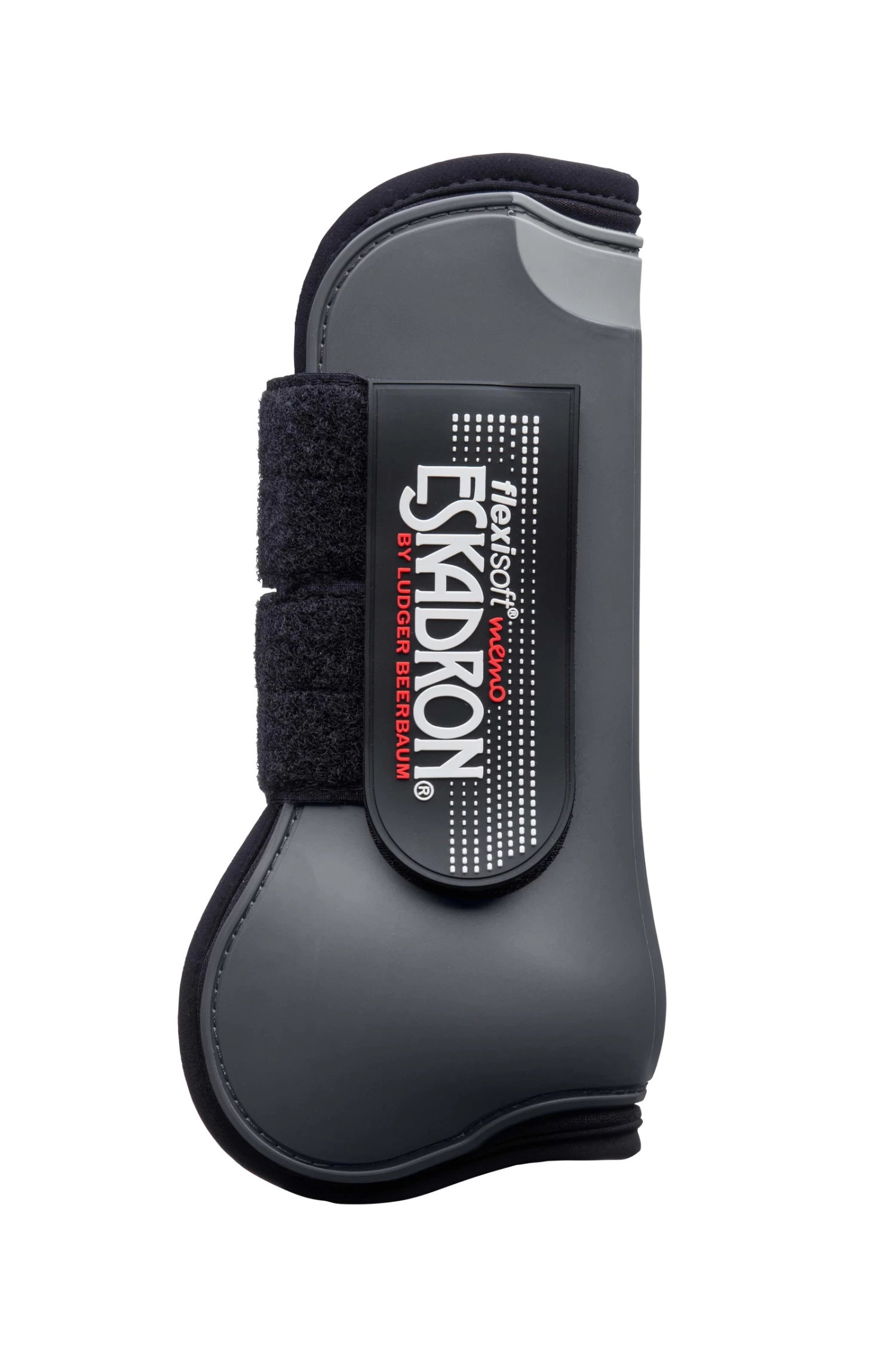 Eskadron Flexisoft Memo Boots - Image 6