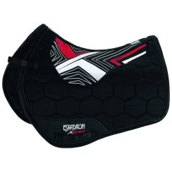 Eskadron 3D Mesh Compact All Purpose Saddle Pad